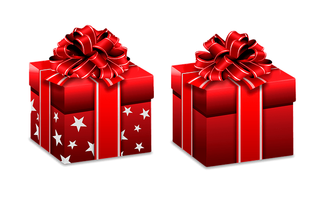 karácsonyi ajándékötletek